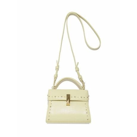 [^ԁFCWGB259502]肰ȂrW[ƃX^bY̋PÃX^COɉ؂Y|VFbgBn[hȈۂ̃X^bY`[tłArW[ƌ݂ɔzu邱ƂŒ悭ÂoAobÔԂŎ`ɎdĂďiɂ܂Ƃ߂܂BVFfޑւȂǁAV[YoG[V𑝂₵ĂlC̃ACełBVFGBEǴAS[hƂ݂̓悭AX^CO_炩ŉ؂₩Ȉۂɓ܂BrW[X^bYz̏iɁy^zV[YƖt܂B^ilutinjƂ́AtXŁydiD̏djz̈ӖBrW[߂́A܂ŗd閂@̂̕悤ɃLLƋPAX^bỸn[h́Ad̂DȃXpCX̕\Ă܂BZtH[h̃uh̗RłZtBbVi킪܂܂ȁjɒʂAuh\ACR`[t̃V[YłBƖ̊֌WɂAۂFČꍇ܂B܂p\REX}[gtHȂǂ̊ɂA኱iƉ摜̃J[قȂꍇ܂B\߂Bi̐F́AiPi摜QƉBi摜̓Tv̂߁AFTCY̎dlɕύXꍇ܂̂ŁA\߂B