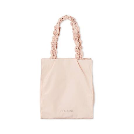 [^ԁFCWGB251514]A4TCYcg[gBn̎ɓꂽ^bNӂƑOɊۂ݂oAIȃVGbgȂ珗炵ۂɁBS͕i悭hJŕ\B̓I[v|Pbgƃt@Xi[|PbgAJ̓}OlbgdlƁAnt̂ƂdĂȂ̂ŁACobOƂĂ\g܂Bnhƒɂ͍gpAxʂSBtŒgĂꂪYȌ`L[vłƂ́ACELFORD厖ɂĂCiւ̂łBIVR SAXEEEĉ\nƃhJSŁA؂₩ȈۂɁBBLKEEEV̂鐶nƃubN̎hJSŗ͋CɁBtɎdĂ̂ŃIP[WɂByvzV[YBviiPlumejƂ́AtXŁyHz̈ӖB܂ŃL[sbg̉Ĥ悤ɁAۂЂЂƃMU[񂹂ACRjbNȃp[c{V[YBĤ悤ɌyA_炩ȎgSn|CgłBƖ̊֌WɂAۂFČꍇ܂B܂p\REX}[gtHȂǂ̊ɂA኱iƉ摜̃J[قȂꍇ܂B\߂Bi̐F́AiPi摜QƉB i摜̓Tv̂߁AFTCY̎dlɕύXꍇ܂̂ŁA\߂B