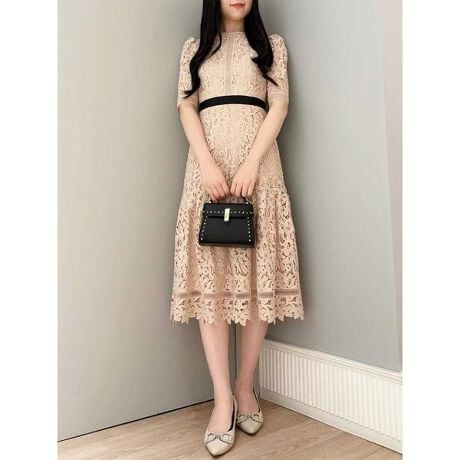 [^ԁFCWFO259301]t[`[tJԂA͂[XCELFORDԂ̃[Xs[XBiŉ؂₩ȃfUCA܂܂ȃV[wĂ܂B̐VF́APBEGABLUANVY3FpӂĂ܂BF́A摜̐FƂȂ܂BƖ̊֌WɂAۂFČꍇ܂B܂p\REX}[gtHȂǂ̊ɂA኱iƉ摜̃J[قȂꍇ܂B\߂Bi̐F́AiPi摜QƉB i摜̓Tv̂߁AFTCY̎dlɕύXꍇ܂̂ŁA\߂B