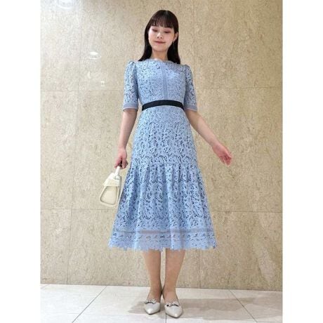 [^ԁFCWFO259301]t[`[tJԂA͂[XCELFORDԂ̃[Xs[XBiŉ؂₩ȃfUCA܂܂ȃV[wĂ܂B̐VF́APBEGABLUANVY3FpӂĂ܂BF́A摜̐FƂȂ܂BƖ̊֌WɂAۂFČꍇ܂B܂p\REX}[gtHȂǂ̊ɂA኱iƉ摜̃J[قȂꍇ܂B\߂Bi̐F́AiPi摜QƉB i摜̓Tv̂߁AFTCY̎dlɕύXꍇ܂̂ŁA\߂B