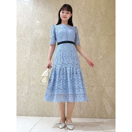 [^ԁFCWFO259301]t[`[tJԂA͂[XCELFORDԂ̃[Xs[XBiŉ؂₩ȃfUCA܂܂ȃV[wĂ܂B̐VF́APBEGABLUANVY3FpӂĂ܂BF́A摜̐FƂȂ܂BƖ̊֌WɂAۂFČꍇ܂B܂p\REX}[gtHȂǂ̊ɂA኱iƉ摜̃J[قȂꍇ܂B\߂Bi̐F́AiPi摜QƉB i摜̓Tv̂߁AFTCY̎dlɕύXꍇ܂̂ŁA\߂B