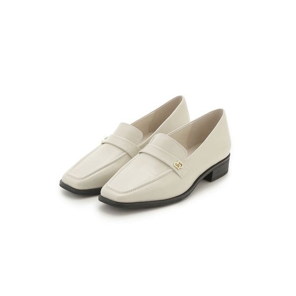 [}C]S^t[t@[/ZtH[hiCELFORDj IVR