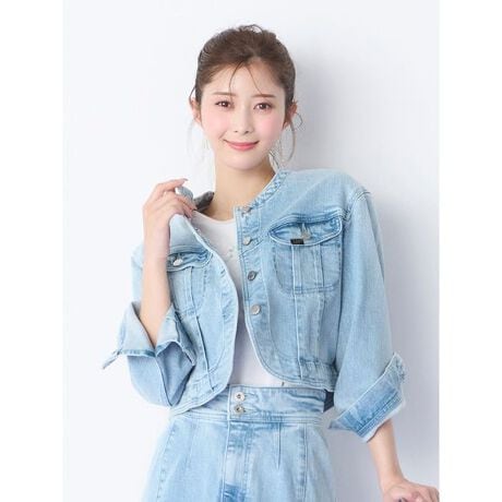[^ԁFCWFJ252001]fjEFAuhALeẽM[RNVuLeeRIDERSvCXpCAꂽfju]BLeeRIDERS̏ےIȃEh^tbv|PbgfUCACELFORD炵ۂ݂ттwCvX܂BGWL̋܂蕥AƂN[lbNɎdグ邱ƂŁAꂽۂɁBCELFORD炵R[fBl[gɃtBbgꖇłBtgƑɎgplIot́AOWHTJ[̂LEE̍󂪎{Ȃ2Fɂ̓fĵ݂ɎgpłLeeRIDERS̍󂪓IłB:n:Lk::ň:Ɩ̊֌WɂAۂFČꍇ܂B܂p\REX}[gtHȂǂ̊ɂA኱iƉ摜̃J[قȂꍇ܂B\߂Bi̐F́AiPi摜QƉB i摜̓Tv̂߁AFTCY̎dlɕύXꍇ܂̂ŁA\߂B