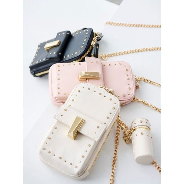 Polo ベア レザー スナップ ウォレット | ポロ ラルフ ローレン