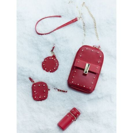 [^ԁFCWGB259510]lĆy^zrW[X^bYV[YA}`V_[肵܂Bʂ̓|VFbgŎgpĂ̂ƓfUC̃^|CgɁBC|Pbg̓}`tWt@Xi[dlŁA傫߂̃X}zAXgbvX}z[ł܂B񗠖ʂ̃I[v|PbgɂX}z[\IJ[h|PbgĂ̂Őgyɂoł܂BV_[̓`[ނ̂t`F[dlBCWGG252528̃JX^`[tăfUC̓ꊴoACWGG252527̃T}[t[`[ŉĂȂł͂̃JX^y݂BƖ̊֌WɂAۂFČꍇ܂B܂p\REX}[gtHȂǂ̊ɂA኱iƉ摜̃J[قȂꍇ܂B\߂Bi̐F́AiPi摜QƉB i摜̓Tv̂߁AFTCY̎dlɕύXꍇ܂̂ŁA\߂B