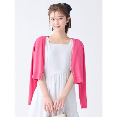 [^ԁFCWND254024]LL̃rW[tŋCオVlbNJ[fBKB[΍̉HDɂ͂AUVveNg@\̕tgpĂׁA炨K[hĂ܂BƂ̗₩ȎgpAVvȃ{bNXVGbgɂ邱ƂŁAlXȃACeƍ킹₷ACeɎdグ܂BrW[t4ނ̈قȂfUĈ̂t܂B:n:Lk::ň:聦Ɩ̊֌WɂAۂFČꍇ܂B܂p\REX}[gtHȂǂ̊ɂA኱iƉ摜̃J[قȂꍇ܂B\߂Bi̐F́AiPi摜QƉB i摜̓Tv̂߁AFTCY̎dlɕύXꍇ܂̂ŁA\߂B