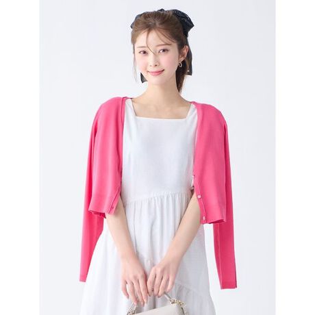 [^ԁFCWND254024]LL̃rW[tŋCオVlbNJ[fBKB[΍̉HDɂ͂AUVveNg@\̕tgpĂׁA炨K[hĂ܂BƂ̗₩ȎgpAVvȃ{bNXVGbgɂ邱ƂŁAlXȃACeƍ킹₷ACeɎdグ܂BrW[t4ނ̈قȂfUĈ̂t܂B:n:Lk::ň:聦Ɩ̊֌WɂAۂFČꍇ܂B܂p\REX}[gtHȂǂ̊ɂA኱iƉ摜̃J[قȂꍇ܂B\߂Bi̐F́AiPi摜QƉB i摜̓Tv̂߁AFTCY̎dlɕύXꍇ܂̂ŁA\߂B