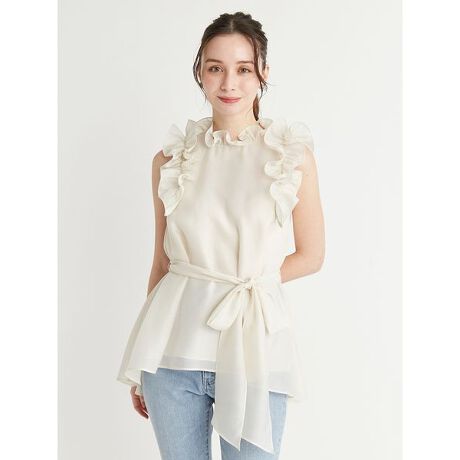 [^ԁFCWFB254035]<font color=#ff1493><b>WőlCuEXECJ[PNKoꁟ<^b><^font>D铧ƒ悢AĔ򂪏iȃuEXngpAACVGbg̃`jbNuEXłB܂Ƒɂ́AC[̓Iȃbtt炢Aeނ悤ȃfUCɎdグ܂Bڌ邾ŋCオ؂₩͂łBZƂŁA̃R[fBl[gyAVNɌACeƂĎdĂ܂BɁAy₩Ő̂闠ntŁASnɂĂ܂B:L藠n:LLk::򐶒ň:聦Ɩ̊֌WɂAۂFČꍇ܂B܂p\REX}[gtHȂǂ̊ɂA኱iƉ摜̃J[قȂꍇ܂B\߂Bi̐F́AiPi摜QƉB i摜̓Tv̂߁AFTCY̎dlɕύXꍇ܂̂ŁA\߂B