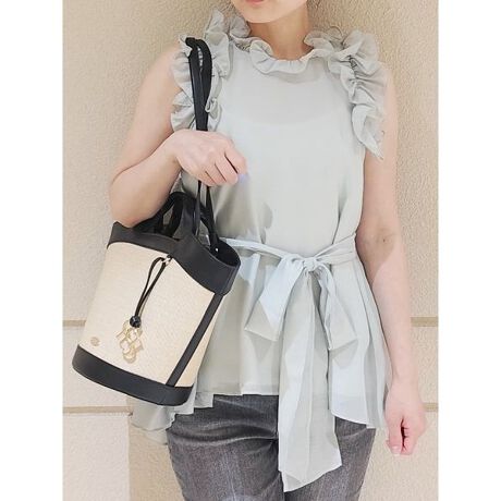 [^ԁFCWFB254035]<font color=#ff1493><b>WőlCuEXECJ[PNKoꁟ<^b><^font>D铧ƒ悢AĔ򂪏iȃuEXngpAACVGbg̃`jbNuEXłB܂Ƒɂ́AC[̓Iȃbtt炢Aeނ悤ȃfUCɎdグ܂Bڌ邾ŋCオ؂₩͂łBZƂŁA̃R[fBl[gyAVNɌACeƂĎdĂ܂BɁAy₩Ő̂闠ntŁASnɂĂ܂B:L藠n:LLk::򐶒ň:聦Ɩ̊֌WɂAۂFČꍇ܂B܂p\REX}[gtHȂǂ̊ɂA኱iƉ摜̃J[قȂꍇ܂B\߂Bi̐F́AiPi摜QƉB i摜̓Tv̂߁AFTCY̎dlɕύXꍇ܂̂ŁA\߂B