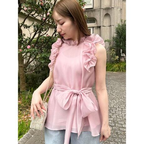 [^ԁFCWFB254035]<font color=#ff1493><b>WőlCuEXECJ[PNKoꁟ<^b><^font>D铧ƒ悢AĔ򂪏iȃuEXngpAACVGbg̃`jbNuEXłB܂Ƒɂ́AC[̓Iȃbtt炢Aeނ悤ȃfUCɎdグ܂Bڌ邾ŋCオ؂₩͂łBZƂŁA̃R[fBl[gyAVNɌACeƂĎdĂ܂BɁAy₩Ő̂闠ntŁASnɂĂ܂B:L藠n:LLk::򐶒ň:聦Ɩ̊֌WɂAۂFČꍇ܂B܂p\REX}[gtHȂǂ̊ɂA኱iƉ摜̃J[قȂꍇ܂B\߂Bi̐F́AiPi摜QƉB i摜̓Tv̂߁AFTCY̎dlɕύXꍇ܂̂ŁA\߂B