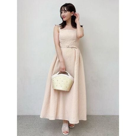 [^ԁFCWFO254031]1ŒĒ钅E\ȃpbghXłBtBbgAhtÃVGbgpl؂ւƏd˃^bNłꂢȃVGbgɂ܂B낪SɂȂĂfUCłBnɂ͒ʋC悭COOL@TOUCH@\̂镨gp߂Ă܂Bxg͒E\ŃIWiS`[ʂȋxgłBOWHT̃C[N̉ԕ𓧂̂VRCNȑfނɃvgBLPNKBLK̓|R|RyWK[hngpĂ܂B:₠藠n:Lk:Ȃ:Ȃň:聦Ɩ̊֌WɂAۂFČꍇ܂B܂p\REX}[gtHȂǂ̊ɂA኱iƉ摜̃J[قȂꍇ܂B\߂Bi̐F́AiPi摜QƉB i摜̓Tv̂߁AFTCY̎dlɕύXꍇ܂̂ŁA\߂B