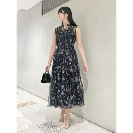 [^ԁFCWFO254008]Ci[s[Xƕ\ñ`[s[XAґɃvg2dvgs[XBGɗƌydAXgXt[ȒSnłBӉĂ炵̂ԕ́AZŴ^b`ŃAȉAe\Ă܂Bԓm̏dȂTCYAԊuȂǔdˁAd˂̌ɂ܂B܌MU[tŃtF~jɁAԉтȂ悤gɃ^bNfUCcCoĂ܂BEGXg̓V[OdlŐLkAEX[YɁBCi[s[X͌R\BؑւăLCȃtBbgtAVGbgĂ܂Bɂ͐̂闠ntA1ŒۂȂ悤AzĂ܂B:\n݂̂藠n:Lk:\n݂̂:Ȃň:聦Ɩ̊֌WɂAۂFČꍇ܂B܂p\REX}[gtHȂǂ̊ɂA኱iƉ摜̃J[قȂꍇ܂B\߂Bi̐F́AiPi摜QƉB i摜̓Tv̂߁AFTCY̎dlɕύXꍇ܂̂ŁA\߂B