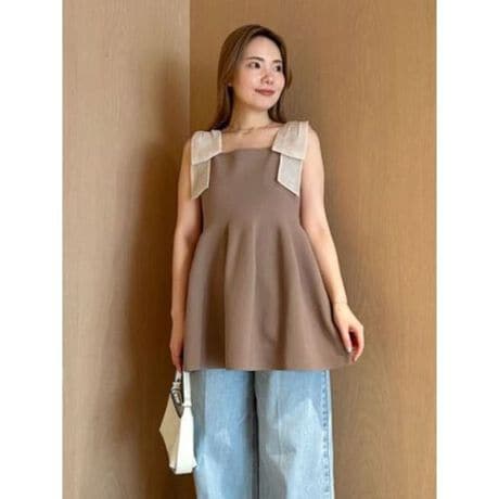 [^ԁFCWNT254037]̃{Lb`[ȃyvjbgvI[o[B܂łۂ肩Ⓑ߂̃`jbNō܂B̃{͖tŎO\ŁAVvȃL~^̃yvvI[o[ƂĂĒ܂BƂȎgpĂAKȒSnłB:n:Lk::ň:聦Ɩ̊֌WɂAۂFČꍇ܂B܂p\REX}[gtHȂǂ̊ɂA኱iƉ摜̃J[قȂꍇ܂B\߂Bi̐F́AiPi摜QƉB i摜̓Tv̂߁AFTCY̎dlɕύXꍇ܂̂ŁA\߂B