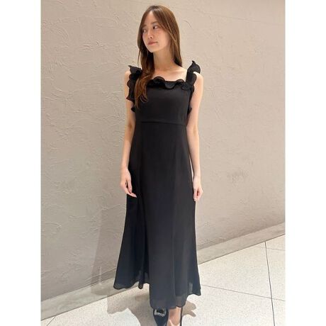 [^ԁFCWFO254007]tɃeOX݁A̓IŃN`[CNȃtԂт̂悤ȃL~s܂B\n͏_炩\ʂ̉ʂƓ̂VRCNȍ@fށBnɂ͂ƂG̐ngpASňydオɁBEGXgɂ͕SĐLkAn{Ă邽߃tBbg𒲐߂ł܂BRV[t@Xi[ŒE\B:Ȃn:Lk:Ȃ:Ȃň:聦Ɩ̊֌WɂAۂFČꍇ܂B܂p\REX}[gtHȂǂ̊ɂA኱iƉ摜̃J[قȂꍇ܂B\߂Bi̐F́AiPi摜QƉB i摜̓Tv̂߁AFTCY̎dlɕύXꍇ܂̂ŁA\߂B