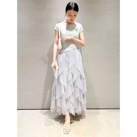 [^ԁFCWNO254012]g̓ou[̓VR@ۂׁ̈AʋCɂDꂽgpĂ܂Bjbg̓u҂݂̃LbvX[ufUCŁA悭tBbgVGbgŃ{[glbÑlbNCɐ݌vĂ܂BEGXgC΂߂̃AVg[ɂA`FbNɐDꂽ@ׂȃ`[ӂ񂾂ɎgbtfUC̃XJ[gŉ؂₩ȈۂɎdグ܂BeRV[ŒE\ƂȂ܂B:XJ[g藠n:Lk:jbĝ݂:Ȃň:聦Ɩ̊֌WɂAۂFČꍇ܂B܂p\REX}[gtHȂǂ̊ɂA኱iƉ摜̃J[قȂꍇ܂B\߂Bi̐F́AiPi摜QƉB i摜̓Tv̂߁AFTCY̎dlɕύXꍇ܂̂ŁA\߂B