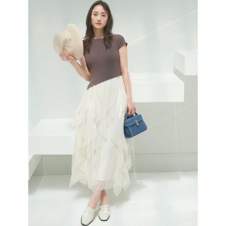 [^ԁFCWNO254012]g̓ou[̓VR@ۂׁ̈AʋCɂDꂽgpĂ܂Bjbg̓u҂݂̃LbvX[ufUCŁA悭tBbgVGbgŃ{[glbÑlbNCɐ݌vĂ܂BEGXgC΂߂̃AVg[ɂA`FbNɐDꂽ@ׂȃ`[ӂ񂾂ɎgbtfUC̃XJ[gŉ؂₩ȈۂɎdグ܂BeRV[ŒE\ƂȂ܂B:XJ[g藠n:Lk:jbĝ݂:Ȃň:聦Ɩ̊֌WɂAۂFČꍇ܂B܂p\REX}[gtHȂǂ̊ɂA኱iƉ摜̃J[قȂꍇ܂B\߂Bi̐F́AiPi摜QƉB i摜̓Tv̂߁AFTCY̎dlɕύXꍇ܂̂ŁA\߂B