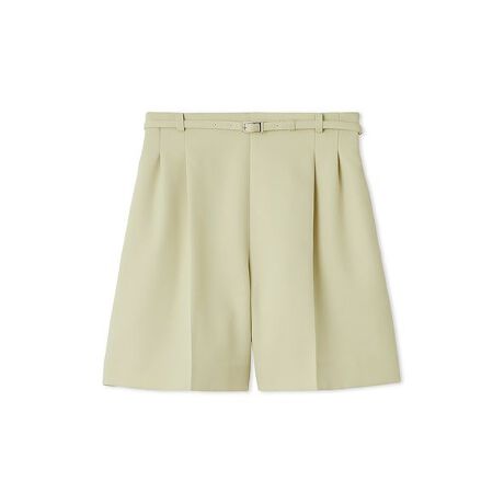 [^ԁFCWFP254028]ĂɊƂhC^b`ȃcCfނł肵V[gpcBZȂ䂪ǂȃACeƂ킹₷A▭ȃoXŋr𒷂׌Ă1łB^bNqZ^[vXœKxɍɂƂĂ̂ŁAl̏p₷fUCƂȂĂ܂BnxgtłƊoĂ̂ŁAfC[łȂItBXɂsb^B:Ȃn:Lk:Ȃ:Ȃň:┖聦Ɩ̊֌WɂAۂFČꍇ܂B܂p\REX}[gtHȂǂ̊ɂA኱iƉ摜̃J[قȂꍇ܂B\߂Bi̐F́AiPi摜QƉB i摜̓Tv̂߁AFTCY̎dlɕύXꍇ܂̂ŁA\߂B