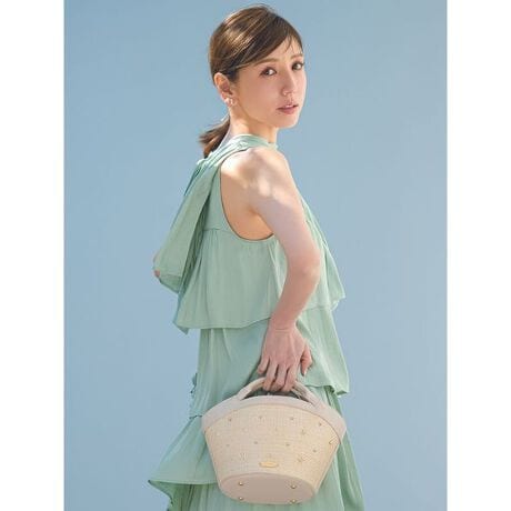 [^ԁFCWFB254020]eBA[ht̉؂₩ȃ}bgTe@uEXBǂȃ{gɂ킹₷1Ō܂fUCBz^[lbN̂悤ȋ݂ňiڂ̃te悭Jo[Ă܂B2iڂ̃tCƃV[g̃uEX̂悤ɒp\B{Oɂă{E^CuEXƂĂpłAO2WAYp\ȃACeBpcłXJ[gł킹₷1BCWFS254040XJ[gƓfނSETUPŒp܂B:Ȃn:Lk:Ȃ:₠萶ň:聦Ɩ̊֌WɂAۂFČꍇ܂B܂p\REX}[gtHȂǂ̊ɂA኱iƉ摜̃J[قȂꍇ܂B\߂Bi̐F́AiPi摜QƉB i摜̓Tv̂߁AFTCY̎dlɕύXꍇ܂̂ŁA\߂B