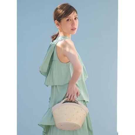 [^ԁFCWFB254020]eBA[ht̉؂₩ȃ}bgTe@uEXBǂȃ{gɂ킹₷1Ō܂fUCBz^[lbN̂悤ȋ݂ňiڂ̃te悭Jo[Ă܂B2iڂ̃tCƃV[g̃uEX̂悤ɒp\B{Oɂă{E^CuEXƂĂpłAO2WAYp\ȃACeBpcłXJ[gł킹₷1BCWFS254040XJ[gƓfނSETUPŒp܂B:Ȃn:Lk:Ȃ:₠萶ň:聦Ɩ̊֌WɂAۂFČꍇ܂B܂p\REX}[gtHȂǂ̊ɂA኱iƉ摜̃J[قȂꍇ܂B\߂Bi̐F́AiPi摜QƉB i摜̓Tv̂߁AFTCY̎dlɕύXꍇ܂̂ŁA\߂B