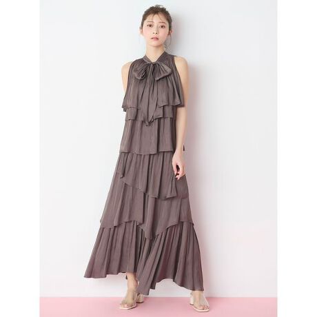 [^ԁFCWFS254040]_ȃeBA[hfUC̊@TeXJ[gB{[̂VGbgŃR[fBl[gCɉ؂€܂BӉĂ炵ĉfނŁAȂŃjbggbvXƂDȁAI[V[Yg₷fނgpBPɂȂȂ悤A̓_wɂďoXɂ܂BEGXg̓SdlŒSnɂzĂ܂BCWFB254020̃uEXƓfނSET@UPŒp܂B:Ȃn:Lk:Ȃ:₠萶ň:聦Ɩ̊֌WɂAۂFČꍇ܂B܂p\REX}[gtHȂǂ̊ɂA኱iƉ摜̃J[قȂꍇ܂B\߂Bi̐F́AiPi摜QƉB i摜̓Tv̂߁AFTCY̎dlɕύXꍇ܂̂ŁA\߂B