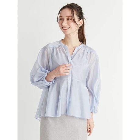 [^ԁFCWFB254013]h}eBbNɗhtAVGbgۓIȃuEXBق̂蔧̓VA[fނŏ{ȒȂo܂B݂͐[߂̃XLbp[Œ͑O㍷ăoX₷VGbgB}[ChɍLyvfUCŋCɂȂ郉CDJo[B^ẲHDƂĒpłAڐG⊴H{A􂢂\łBR[fBl[gɉ؂₩Y킹lfBȃACełB:藠n:ȂLk:Ȃ:₠萶ň:聦Ɩ̊֌WɂAۂFČꍇ܂B܂p\REX}[gtHȂǂ̊ɂA኱iƉ摜̃J[قȂꍇ܂B\߂Bi̐F́AiPi摜QƉB i摜̓Tv̂߁AFTCY̎dlɕύXꍇ܂̂ŁA\߂B