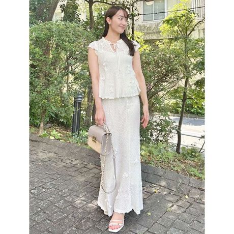 [^ԁFCWNS254004]|R|RƂ\̂鎅gpCȓ҂݂̃jbgXJ[gɁAōԃ`[t{܂Bԃ`[t́AhJƎ҂݂gݍ킹IWifUCB`[t_߂ŕt邱Ƃŗ̊o܂B}LṼXJ[g𓧂҂݂ɂ邱ƂŁAy₩ȈۂɎdグ܂Bn𒷂߂ɕtĂ̂ŃCi[ASėĒ܂BCWNT254021ƃZbgAbvp\łB:藠n:Lk::ň:聦Ɩ̊֌WɂAۂFČꍇ܂B܂p\REX}[gtHȂǂ̊ɂA኱iƉ摜̃J[قȂꍇ܂B\߂Bi̐F́AiPi摜QƉB i摜̓Tv̂߁AFTCY̎dlɕύXꍇ܂̂ŁA\߂B