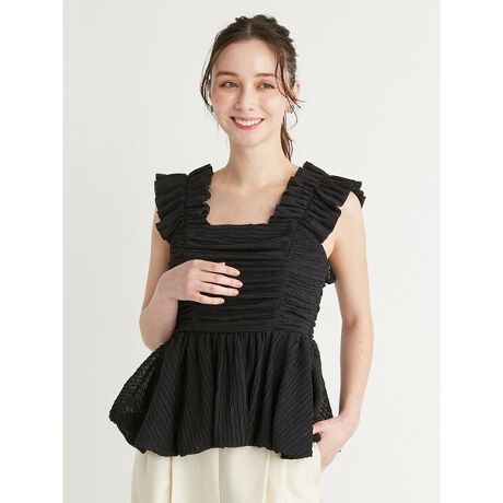 [^ԁFCWFB254014]t錨RLb`\ȃyvuEXBCi[ɂ悤AR͑ݒ肵A肰Ȃ̘rJo[Ă܂BoXg͒ԂꂵȂ悤cؑւĂ܂B̓o[dlłӂ肵VGbgłBL~uEXȕ₷fUCƃVGbgɂ܂BؚȃhbgWK[hVtHɃv[cAfނɕ\ʊoƂő̂̃Cɂ̂|CgB̓SdlŃXgXt[ȒSnłB:Ȃn:Lk:Ȃ:Ȃň:聦Ɩ̊֌WɂAۂFČꍇ܂B܂p\REX}[gtHȂǂ̊ɂA኱iƉ摜̃J[قȂꍇ܂B\߂Bi̐F́AiPi摜QƉB i摜̓Tv̂߁AFTCY̎dlɕύXꍇ܂̂ŁA\߂B