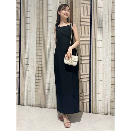 [^ԁFCWFO254006]}jbVȕ͋CeC[J[fUCŊ؂₩ɉoAƊL~s[XBЂđăCi[Jo[SSnBɃSʂĂ̂Œ悭tBbgAXJ[g͏炵ACCVGbgŎdグAX^CAbv܂BhC^b`ȑfނ̗pAnڐG⊴@\tȂ̂Ő^Ăy₩ȒSnłBXbgȂ̂őJǂA􂢉\BCWFB254013̃uEXHDŃR[fBl[g߂łB:Ȃn:Lk:Ȃ:Ȃň:┖聦Ɩ̊֌WɂAۂFČꍇ܂B܂p\REX}[gtHȂǂ̊ɂA኱iƉ摜̃J[قȂꍇ܂B\߂Bi̐F́AiPi摜QƉB i摜̓Tv̂߁AFTCY̎dlɕύXꍇ܂̂ŁA\߂B