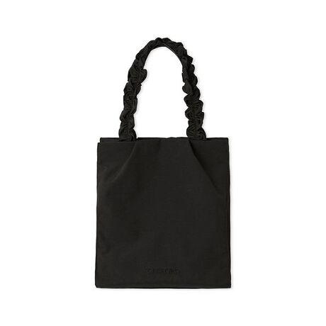 [^ԁFCWGB259544]A4TCYcg[gBn̎ɓꂽ^bNӂƑOɊۂ݂oAIȃVGbgȂ珗炵ۂɁBS͕i悭hJŕ\B̓I[v|Pbgƃt@Xi[|PbgAJ̓}OlbgdlƁAnt̂ƂdĂȂ̂ŁACobOƂĂ\g܂Bnhƒɂ͍gpAxʂSBtŒgĂꂪYȌ`L[vłƂ́ACELFORD厖ɂĂCiւ̂łBIVR SAXEEEĉ\nƃhJSŁA؂₩ȈۂɁBBLKEEEV̂鐶nƃubN̎hJSŗ͋CɁBtɎdĂ̂ŃIP[WɂByvzV[YBviiPlumejƂ́AtXŁyHz̈ӖB܂ŃL[sbg̉Ĥ悤ɁAۂЂЂƃMU[񂹂ACRjbNȃp[c{V[YBĤ悤ɌyA_炩ȎgSn|CgłBƖ̊֌WɂAۂFČꍇ܂B܂p\REX}[gtHȂǂ̊ɂA኱iƉ摜̃J[قȂꍇ܂B\߂Bi̐F́AiPi摜QƉB i摜̓Tv̂߁AFTCY̎dlɕύXꍇ܂̂ŁA\߂B