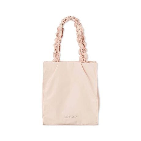 [^ԁFCWGB259544]A4TCYcg[gBn̎ɓꂽ^bNӂƑOɊۂ݂oAIȃVGbgȂ珗炵ۂɁBS͕i悭hJŕ\B̓I[v|Pbgƃt@Xi[|PbgAJ̓}OlbgdlƁAnt̂ƂdĂȂ̂ŁACobOƂĂ\g܂Bnhƒɂ͍gpAxʂSBtŒgĂꂪYȌ`L[vłƂ́ACELFORD厖ɂĂCiւ̂łBIVR SAXEEEĉ\nƃhJSŁA؂₩ȈۂɁBBLKEEEV̂鐶nƃubN̎hJSŗ͋CɁBtɎdĂ̂ŃIP[WɂByvzV[YBviiPlumejƂ́AtXŁyHz̈ӖB܂ŃL[sbg̉Ĥ悤ɁAۂЂЂƃMU[񂹂ACRjbNȃp[c{V[YBĤ悤ɌyA_炩ȎgSn|CgłBƖ̊֌WɂAۂFČꍇ܂B܂p\REX}[gtHȂǂ̊ɂA኱iƉ摜̃J[قȂꍇ܂B\߂Bi̐F́AiPi摜QƉB i摜̓Tv̂߁AFTCY̎dlɕύXꍇ܂̂ŁA\߂B