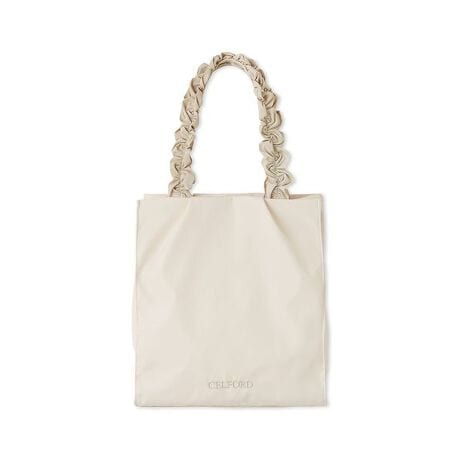 [^ԁFCWGB259544]A4TCYcg[gBn̎ɓꂽ^bNӂƑOɊۂ݂oAIȃVGbgȂ珗炵ۂɁBS͕i悭hJŕ\B̓I[v|Pbgƃt@Xi[|PbgAJ̓}OlbgdlƁAnt̂ƂdĂȂ̂ŁACobOƂĂ\g܂Bnhƒɂ͍gpAxʂSBtŒgĂꂪYȌ`L[vłƂ́ACELFORD厖ɂĂCiւ̂łBIVR SAXEEEĉ\nƃhJSŁA؂₩ȈۂɁBBLKEEEV̂鐶nƃubN̎hJSŗ͋CɁBtɎdĂ̂ŃIP[WɂByvzV[YBviiPlumejƂ́AtXŁyHz̈ӖB܂ŃL[sbg̉Ĥ悤ɁAۂЂЂƃMU[񂹂ACRjbNȃp[c{V[YBĤ悤ɌyA_炩ȎgSn|CgłBƖ̊֌WɂAۂFČꍇ܂B܂p\REX}[gtHȂǂ̊ɂA኱iƉ摜̃J[قȂꍇ܂B\߂Bi̐F́AiPi摜QƉB i摜̓Tv̂߁AFTCY̎dlɕύXꍇ܂̂ŁA\߂B