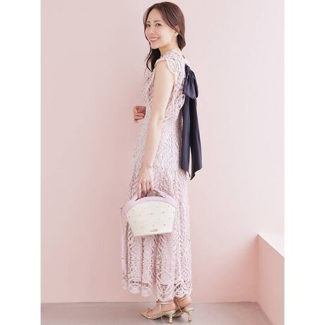 [^ԁFCWFO252305]CELFORD̃ACRjbNACẽ[XhXɂȂ܂Bh}`bNȊ􉽕ۓIȃ[XŜɗpAƐ̓XJbv𗘗pĂ܂B݂fUC[XgpɃ^t^̃{炢A{qXJbṽobNX^CDȈۂ^܂B悭tBbgg琞ɌĂ₩ɍLtAXJ[g̃RgXg▭ȃhXBPNK͓nF̃Tent܂BIP[WV[ɂ߂łBƖ̊֌WɂAۂFČꍇ܂B܂p\REX}[gtHȂǂ̊ɂA኱iƉ摜̃J[قȂꍇ܂B\߂Bi̐F́AiPi摜QƉBi摜̓Tv̂߁AFTCY̎dlɕύXꍇ܂̂ŁA\߂B͌菤iɂȂAcEItBVTCgł̎舵͂܂B