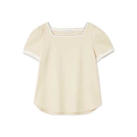 [^ԁFCWCT254026]zFuIȃK[TVcACELFORD炵iȃfUCɎdグ܂B܂̓XNGA^Œ悢oAɂ͑@ׂȃJOtBhJ{܂BRɂ͂肰ȂMU[Aƒ邾łȂꊴvXBẴR[fBl[gɂ҂ȁAoG[VL1łB:n:Lk:L:ň:Ɩ̊֌WɂAۂFČꍇ܂B܂p\REX}[gtHȂǂ̊ɂA኱iƉ摜̃J[قȂꍇ܂B\߂Bi̐F́AiPi摜QƉB i摜̓Tv̂߁AFTCY̎dlɕύXꍇ܂̂ŁA\߂B