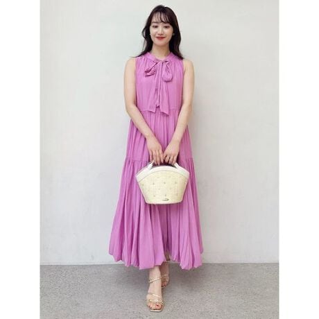 [^ԁFCWFO254030]iȃcƗ̂銄fނgp{E^C{ts[XB̂肰Ȃo[VGbgfUC|CgłBeBA[h̐؂ւʒu𒲐AEGXg`ɂđ̂̃CЂ낢ɂAX^CAbvʂ̂dオɂ܂BO㒅p\ȃfUCȂ̂ŋCɍ킹ăR[fBl[gĂ܂BVɂȂɂfނ̂ߗsV[ɂ߁BeɃt@Xi[Ae|PbgtłB:Ȃn:Lk:Ȃ:₠萶ň:聦Ɩ̊֌WɂAۂFČꍇ܂B܂p\REX}[gtHȂǂ̊ɂA኱iƉ摜̃J[قȂꍇ܂B\߂Bi̐F́AiPi摜QƉB i摜̓Tv̂߁AFTCY̎dlɕύXꍇ܂̂ŁA\߂B