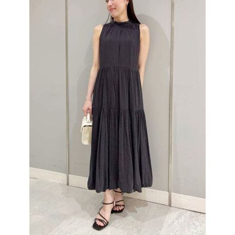 [^ԁFCWFO254030]iȃcƗ̂銄fނgp{E^C{ts[XB̂肰Ȃo[VGbgfUC|CgłBeBA[h̐؂ւʒu𒲐AEGXg`ɂđ̂̃CЂ낢ɂAX^CAbvʂ̂dオɂ܂BO㒅p\ȃfUCȂ̂ŋCɍ킹ăR[fBl[gĂ܂BVɂȂɂfނ̂ߗsV[ɂ߁BeɃt@Xi[Ae|PbgtłB:Ȃn:Lk:Ȃ:₠萶ň:聦Ɩ̊֌WɂAۂFČꍇ܂B܂p\REX}[gtHȂǂ̊ɂA኱iƉ摜̃J[قȂꍇ܂B\߂Bi̐F́AiPi摜QƉB i摜̓Tv̂߁AFTCY̎dlɕύXꍇ܂̂ŁA\߂B