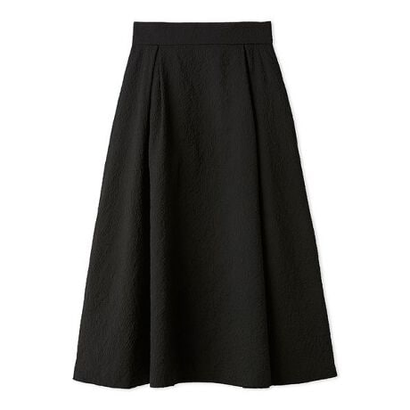 [^ԁFCWFS254027]̎`ŕS`[bṽu[P`AIWivg̑ƖcWK[h2ނ̑fނœWJꂽXJ[gB߂̃EGXgxg̓gbvXCۂ̃|CgɂȂ܂Bvg̃x[Xfނ͒悭̂AVRCNȃ^b`̑fނgpAOgɂ͐[^bNꂽVg[ȃtA[VGbgfUCɐ݌vBI[KW[Əd˂鎖ły₩ɍLVGbgno܂Bn͒ʋC悭AڐG⊴̋@\ngpĂ܂B:₠藠n:Lk:Ȃ:Ȃň:聦Ɩ̊֌WɂAۂFČꍇ܂B܂p\REX}[gtHȂǂ̊ɂA኱iƉ摜̃J[قȂꍇ܂B\߂Bi̐F́AiPi摜QƉB i摜̓Tv̂߁AFTCY̎dlɕύXꍇ܂̂ŁA\߂B