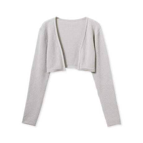 [^ԁFCWND254022]Rbgƃ|GXe̐FŌygpAׂψȃ[X҂݂ł肵܂BȌʂǂ܂AUV̓Jbgď̓Ă΍ɍœKłB{Ńm[X[ũACe̎זɂȂȂƐgЂɂȂĂ܂B:₠藠n:ȂLk::Ȃň:Ɩ̊֌WɂAۂFČꍇ܂B܂p\REX}[gtHȂǂ̊ɂA኱iƉ摜̃J[قȂꍇ܂B\߂Bi̐F́AiPi摜QƉB i摜̓Tv̂߁AFTCY̎dlɕύXꍇ܂̂ŁA\߂B