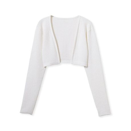 [^ԁFCWND254022]Rbgƃ|GXe̐FŌygpAׂψȃ[X҂݂ł肵܂BȌʂǂ܂AUV̓Jbgď̓Ă΍ɍœKłB{Ńm[X[ũACe̎זɂȂȂƐgЂɂȂĂ܂B:₠藠n:ȂLk::Ȃň:Ɩ̊֌WɂAۂFČꍇ܂B܂p\REX}[gtHȂǂ̊ɂA኱iƉ摜̃J[قȂꍇ܂B\߂Bi̐F́AiPi摜QƉB i摜̓Tv̂߁AFTCY̎dlɕύXꍇ܂̂ŁA\߂B