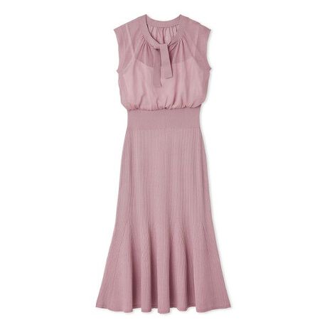 [^ԁFCWNO254032]{E^CƊoLCjbgs[XBgbvX͓ҒnŐoAXJ[g͏߂̃u҂݂œȂ悤ɕ҂ݗāAĂłiȃjbgs[XKɒȂ悤CɎdグ܂BgbvXɂ͗nŃCL~tĂׁA1ŊȒPɒĒ܂BCL~̌R𒲐ăgbvXuEWOȂ߂łB:藠n:gbvX̂݃CL~tLk::ň:聦Ɩ̊֌WɂAۂFČꍇ܂B܂p\REX}[gtHȂǂ̊ɂA኱iƉ摜̃J[قȂꍇ܂B\߂Bi̐F́AiPi摜QƉB i摜̓Tv̂߁AFTCY̎dlɕύXꍇ܂̂ŁA\߂B