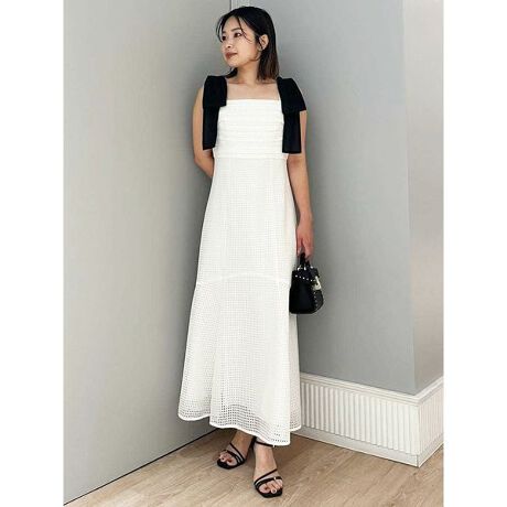 [^ԁFCWFO254001]<font color=#ff69b4>yMIKAfCommentz}eBbNȃ{R[sNACitAVGbgAÂȂhbgccBǂȃV[ɂl\łÁuDIvlߍ񂾃s[X͂܂B邽тɈAƂĂ̂PɂȂ܂悤ɁB<^font>I[KW[fނgp傫߂̃{Ƌ̃v[c^bNfUCꖇŒf郏s[XBOWHTLPNKɂ͌y₩ȌڂȂ̏ȂliȃbVfނADOT͓KxȃV{̂VA[fނɑl̊ÂYhbgvg܂BǂVɂȂɂfނłBfReXNGAlbNCɁAɂĂƂtAVGbgŎdグ܂B̃Xgbvɂ̓XibvtŎO鎅[vtȂ̂ŁACi[̌RĂȂ悤ɋŌŒ肵Ă܂B{͎OłA[vɂ̓SĂ邽߃wbhANZT[ƂăAWĂƂ\łB:₠藠n:Lk:Ȃ:Ȃň:聦Ɩ̊֌WɂAۂFČꍇ܂B܂p\REX}[gtHȂǂ̊ɂA኱iƉ摜̃J[قȂꍇ܂B\߂Bi̐F́AiPi摜QƉB i摜̓Tv̂߁AFTCY̎dlɕύXꍇ܂̂ŁA\߂B