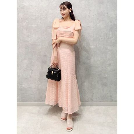 [^ԁFCWFO254001]<font color=#ff69b4>yMIKAfCommentz}eBbNȃ{R[sNACitAVGbgAÂȂhbgccBǂȃV[ɂl\łÁuDIvlߍ񂾃s[X͂܂B邽тɈAƂĂ̂PɂȂ܂悤ɁB<^font>I[KW[fނgp傫߂̃{Ƌ̃v[c^bNfUCꖇŒf郏s[XBOWHTLPNKɂ͌y₩ȌڂȂ̏ȂliȃbVfނADOT͓KxȃV{̂VA[fނɑl̊ÂYhbgvg܂BǂVɂȂɂfނłBfReXNGAlbNCɁAɂĂƂtAVGbgŎdグ܂B̃Xgbvɂ̓XibvtŎO鎅[vtȂ̂ŁACi[̌RĂȂ悤ɋŌŒ肵Ă܂B{͎OłA[vɂ̓SĂ邽߃wbhANZT[ƂăAWĂƂ\łB:₠藠n:Lk:Ȃ:Ȃň:聦Ɩ̊֌WɂAۂFČꍇ܂B܂p\REX}[gtHȂǂ̊ɂA኱iƉ摜̃J[قȂꍇ܂B\߂Bi̐F́AiPi摜QƉB i摜̓Tv̂߁AFTCY̎dlɕύXꍇ܂̂ŁA\߂B