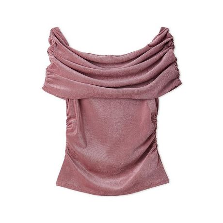 [^ԁFCWCT254018]邾ŃgĥX^COɂĂItVgbvXBiȃVA[̂xAfނŁAӉĂɌăV[Y[h߂Ă1łBɂ悤ȋ݂ɂĂA炵iȔ܂BeɂMU[ĂACɂȂ邨ȂJo[Ă܂BCłAEgł1Ō܂ACełB:₠藠n:xACi[tLk::萶ň:Ɩ̊֌WɂAۂFČꍇ܂B܂p\REX}[gtHȂǂ̊ɂA኱iƉ摜̃J[قȂꍇ܂B\߂Bi̐F́AiPi摜QƉB i摜̓Tv̂߁AFTCY̎dlɕύXꍇ܂̂ŁA\߂B