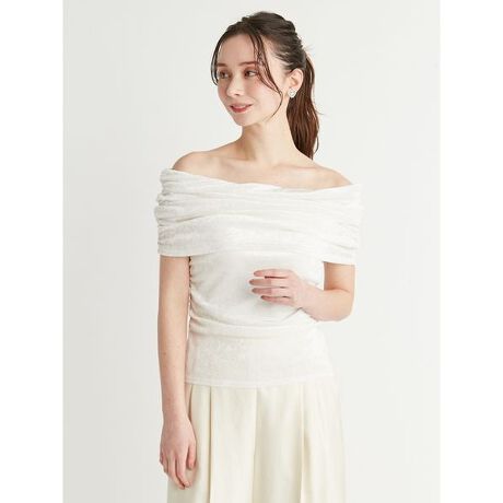 [^ԁFCWCT254018]邾ŃgĥX^COɂĂItVgbvXBiȃVA[̂xAfނŁAӉĂɌăV[Y[h߂Ă1łBɂ悤ȋ݂ɂĂA炵iȔ܂BeɂMU[ĂACɂȂ邨ȂJo[Ă܂BCłAEgł1Ō܂ACełB:₠藠n:xACi[tLk::萶ň:Ɩ̊֌WɂAۂFČꍇ܂B܂p\REX}[gtHȂǂ̊ɂA኱iƉ摜̃J[قȂꍇ܂B\߂Bi̐F́AiPi摜QƉB i摜̓Tv̂߁AFTCY̎dlɕύXꍇ܂̂ŁA\߂B