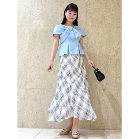 [^ԁFCWFS254003]_wɂȂĂi[XJ[gBƌy₩ȃVtHW[[bg̃`FbNnoCXg邱ƂŐĝɒ悭݁AYȃC𐶂ݏo܂Bn͐ڐG⊴@\̂jbgnŁAɂΉfނIBEGXǧɂ͕S鎖ł̈yASn̗ǂĂ܂BRV[t@Xi[B:Ȃn:Lk:Ȃ:Ȃň:聦Ɩ̊֌WɂAۂFČꍇ܂B܂p\REX}[gtHȂǂ̊ɂA኱iƉ摜̃J[قȂꍇ܂B\߂Bi̐F́AiPi摜QƉB i摜̓Tv̂߁AFTCY̎dlɕύXꍇ܂̂ŁA\߂B