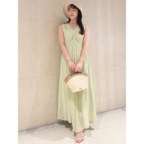 [^ԁFCWFO254010]cCXgfUCڂAm[X[ũs[XBn闧̓IȃVA[`FbNngpĂA悢CȈۂ^܂BVlbNłƌAOgcCXgĂׁAĝ̃CEɂAbNXSnłBXJ[g̐̓CM[wœo܂B:藠n:Lk::ň:聦Ɩ̊֌WɂAۂFČꍇ܂B܂p\REX}[gtHȂǂ̊ɂA኱iƉ摜̃J[قȂꍇ܂B\߂Bi̐F́AiPi摜QƉB i摜̓Tv̂߁AFTCY̎dlɕύXꍇ܂̂ŁA\߂B