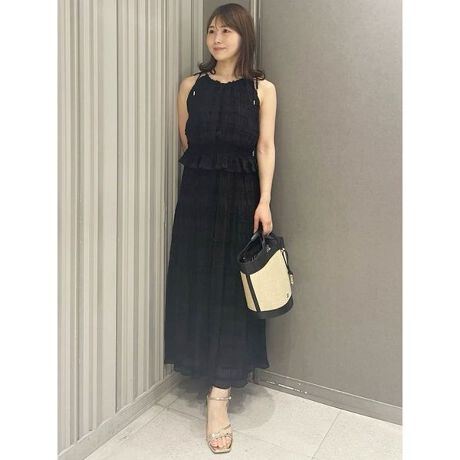 [^ԁFCWFO254050]ZJbgꂽVtH_ɔzuꂽMU[nŃAXJbg̃gbvXƃXJ[g̃ZbgAbvłBgbvX͂Ԃ蒅pŌ̃{ŒfUCłBRɂ̓^̃R[hGhtŕR͌Œ肳Ă̂ŃlbÑMU[̕ʂ΂ȂǂȂyɒĂ܂BEGXgɂ̓SV[O{n͐̃jbgnȂ̂ŊyȒSnłBXJ[gEGXgSV[OɂȂĂ3ĩeBA[h؂ւfUCłBT߂ɂ邱ƂŃ][gfC[ɗĂۂɎdグ܂B:藠n:Lk::Ȃň:聦Ɩ̊֌WɂAۂFČꍇ܂B܂p\REX}[gtHȂǂ̊ɂA኱iƉ摜̃J[قȂꍇ܂B\߂Bi̐F́AiPi摜QƉB i摜̓Tv̂߁AFTCY̎dlɕύXꍇ܂̂ŁA\߂B