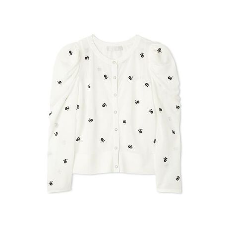 [^ԁFCWND254023]hbgԕhJ{VA\J[fBKBqǂۂȂ肷Ȃ悤AؚȉԂɌstςYăAȉԕɗƂ݂܂Bԕ̓_ɁAsb`͒Pɂ邱ƂŃR[fBl[gɎ₷Ă܂B]̂sb`gh߁ALb`\ȈۂɁBR{[͉؂₩ɁAOhbgtŃJWA_E邱ƂŃoX̎ꂽfUCɎdグĂ܂B:藠n:Lk::Ȃň:聦Ɩ̊֌WɂAۂFČꍇ܂B܂p\REX}[gtHȂǂ̊ɂA኱iƉ摜̃J[قȂꍇ܂B\߂Bi̐F́AiPi摜QƉB i摜̓Tv̂߁AFTCY̎dlɕύXꍇ܂̂ŁA\߂B