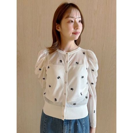 [^ԁFCWND254023]hbgԕhJ{VA\J[fBKBqǂۂȂ肷Ȃ悤AؚȉԂɌstςYăAȉԕɗƂ݂܂Bԕ̓_ɁAsb`͒Pɂ邱ƂŃR[fBl[gɎ₷Ă܂B]̂sb`gh߁ALb`\ȈۂɁBR{[͉؂₩ɁAOhbgtŃJWA_E邱ƂŃoX̎ꂽfUCɎdグĂ܂B:藠n:Lk::Ȃň:聦Ɩ̊֌WɂAۂFČꍇ܂B܂p\REX}[gtHȂǂ̊ɂA኱iƉ摜̃J[قȂꍇ܂B\߂Bi̐F́AiPi摜QƉB i摜̓Tv̂߁AFTCY̎dlɕύXꍇ܂̂ŁA\߂B