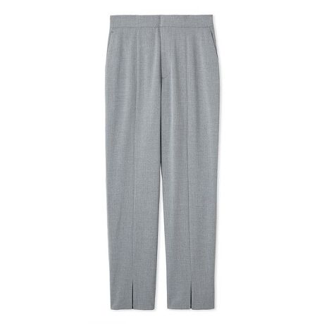 [^ԁFCWFP254029]CELFORD̐lCe[p[hpcx[XɁALăXg[g̃VGbgɎdグ܂BOɃXbg鎖ŁAƔo܂BǂȃgbvXɂ킹₷AfC[R[fɑ劈􂷂1łBOt@Xi[JdlŁAEGXgɂ͒߉\ȃS̗pBIVRJ[̂ݗntłB:n:IVR̂ݗLLk:L:ň:Ɩ̊֌WɂAۂFČꍇ܂B܂p\REX}[gtHȂǂ̊ɂA኱iƉ摜̃J[قȂꍇ܂B\߂Bi̐F́AiPi摜QƉB i摜̓Tv̂߁AFTCY̎dlɕύXꍇ܂̂ŁA\߂B