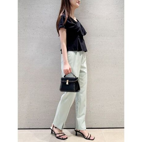 [^ԁFCWFP254029]CELFORD̐lCe[p[hpcx[XɁALăXg[g̃VGbgɎdグ܂BOɃXbg鎖ŁAƔo܂BǂȃgbvXɂ킹₷AfC[R[fɑ劈􂷂1łBOt@Xi[JdlŁAEGXgɂ͒߉\ȃS̗pBIVRJ[̂ݗntłB:n:IVR̂ݗLLk:L:ň:Ɩ̊֌WɂAۂFČꍇ܂B܂p\REX}[gtHȂǂ̊ɂA኱iƉ摜̃J[قȂꍇ܂B\߂Bi̐F́AiPi摜QƉB i摜̓Tv̂߁AFTCY̎dlɕύXꍇ܂̂ŁA\߂B